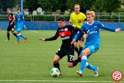 dubl-Spartak_zenit (17)